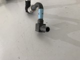 Cooler Line